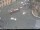 Webcam in Roma, 1.4 km