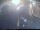 Webcam in Rome, 0.4 mi away