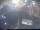 Webcam in Rom, 0.6 km