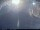 Webcam in Roma, 23.9 km