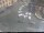 Webcam in Rome, 0.5 mi away