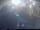 Webcam in Rom, 1.2 km entfernt