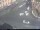 Webcam in Rome, 0.1 mi away