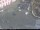 Webcam in Rome, 0.4 mi away