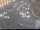 Webcam in Rome, 0.4 mi away