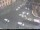 Webcam in Rom, 2.2 km entfernt