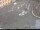Webcam in Roma, 0.4 km