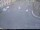 Webcam in Rom, 1.2 km entfernt
