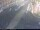 Webcam in Roma, 1.2 km