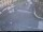 Webcam in Rom, 1.1 km entfernt