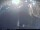 Webcam in Rome, 0.4 mi away