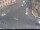 Webcam in Rome, 2.9 mi away