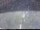 Webcam in Roma, 23.9 km