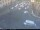 Webcam in Roma, 0 km