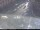 Webcam in Rome, 0.4 mi away