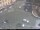 Webcam in Roma, 0.2 km