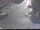 Webcam in Roma, 1.2 km