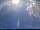 Webcam in Rom, 0.6 km