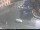 Webcam in Rome, 2.9 mi away