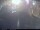 Webcam in Rome, 2.9 mi away