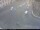 Webcam in Rom, 1.2 km entfernt