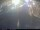 Webcam in Rome, 2.9 mi away