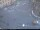 Webcam in Rome, 2.9 mi away