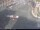 Webcam in Roma, 1.2 km