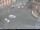 Webcam in Rome, 2.9 mi away