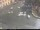 Webcam in Rome, 0 mi away