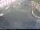 Webcam in Rome, 0.2 mi away