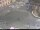 Webcam in Rom, 0 km