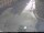 Webcam in Rome, 2.9 mi away