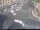 Webcam in Rome, 0.4 mi away