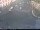 Webcam in Roma, 1.2 km
