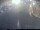 Webcam in Rome, 0.4 mi away