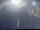 Webcam in Rome, 2.9 mi away