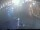 Webcam in Rome, 0.4 mi away