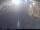 Webcam in Rome, 2.9 mi away