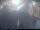 Webcam in Rome, 0.9 mi away