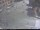 Webcam in Roma, 0.6 km