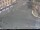 Webcam in Rome, 0 mi away