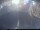 Webcam in Rom, 0.2 km entfernt
