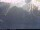Webcam in Rome, 2.9 mi away