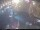 Webcam in Rom, 0.4 km