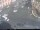 Webcam in Rome, 0.5 mi away