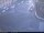 Webcam in Rom, 1.8 km entfernt