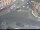Webcam in Rome, 0.6 km