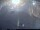Webcam in Roma, 1.2 km