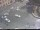 Webcam in Rome, 0.6 km